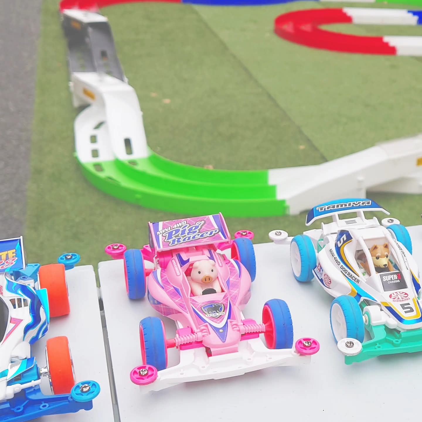 【イベント情報】2025/11/3 Culture Session Vol.1 @横浜関内